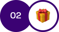 Group 427320880