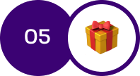 bônus 5