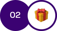 Group 427320880