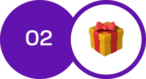 Group 427320930 (1)