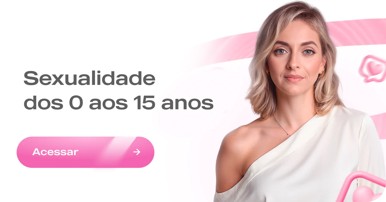 Estudos4