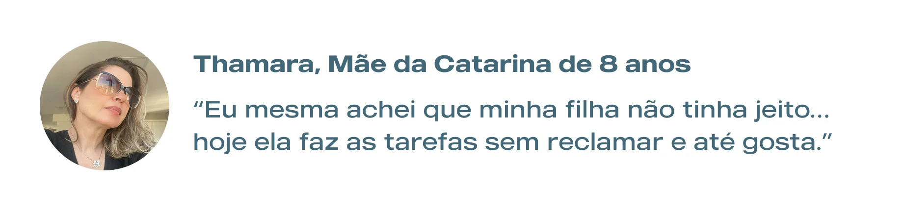thmara